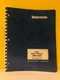 Tektronix 070-2391-00 7A24 Dual Trace Amplifier SN B103000-Up Instruction Manual