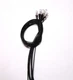 NEW 5 (Five) 12v 60ma 4mm Lamps for Yamaha CR1020 CR2020 CR3020 with Tracking #