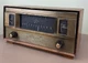 THE FISHER FM-90 TUNER PARTS/REPAIR