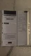 Sansui g-m77 service manual original repair book stereo graphic eq equalizer