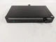 Sansui TU-S33L AM MW LW FM Stereo Servo Locked Tuner Untested European Plug 1308