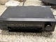 DENON PRA-1100 Preamplifier Preamp Hi-Fi Stereo Phono 2 Pre Out
