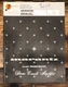 Marantz PM500 PM700 Preamp / Preamplifier Service Manual *Original*