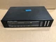Vintage Fisher FM-600 AM/FM Stereo Synthesized Tuner