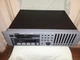 TASCAM DA-78HR-- DIGITAL AUDIO TAPE DECK # 3