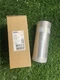 NIB Mahle Filter-drier Receiver AD 155 000S VW Golf IV Audi A3 TT 