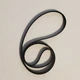 TURNTABLE BELT FISHER MT-25, MT-35, MT-36C, MT-272  FREE SHIP