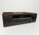 Kenwood Stereo Integrated Amplifier KA-896 Tested
