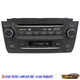 2006 Lexus Gs 300 Navigation Cd Dvd Radio Player OEM Radio 86120-30C80-C0