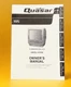 QUASAR VV2706 TV/VCR CRT Combo Service Manual USA Original
