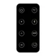New Replaced Remote Control fit for Bose Solo 5 Series ii 418775 TV Sound System