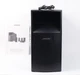 Bose Acoustimass 6 Series V Subwoofer (Black) 5 u910