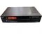 Vintage CD Player MAGNAVOX CDB 486 Music Player | No Remote Missing 6 Disc Tray
