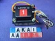 AKAI AA-1175 Receiver Transformer. P/N AA1175T-20. Parting Out Entire AA-1150