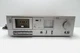 AKAI Stereo Cassette Deck | Model CS-M3 | Local Pickup ONLY