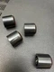 4 Foot FOR PIONEER SA-500 SA-600 SA-800 SA-1000 SA-600