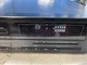 Denon DCD 520 CD Player 2DAC Oversampling