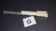 B3 Hammond Organ G Key Waterfall fits A 100 105 B 2 3 C 2 3 CV A B M3 RT 3 D 152