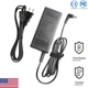 20V Charger Adapter for Bose Solo 5 TV Sound Home Theatre Bar Bluetooth Speaker