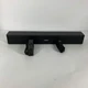 Bose Solo 5 Soundbar Black