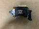 Laser Head for Marantz SA-11 SA-8400 DV-4300 DV-7600  DV-9600