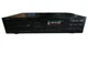 Denon DCD-620 Compact Disc Player - Tested & Working - Read: Cracked Display