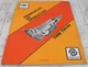 First Edition THM 700-R4 Hydra-Matic Transmission Principles of Operation 1981