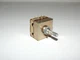 Pioneer SA-9500 ii   9 Step Rotary Treble Switch 10 kHz   ACV-174