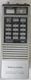 Realistic Pro-38 VHF/UHF 10 Channel Programmable Handheld Scanner Radio Receiver