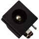 DC Power Jack Socket Connector for Yamaha PSR-S650, PSR-S550, PSR-S910 Piano