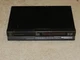 Technics SL-P500 Vintage Compact Disc Player **FOR PART OR REPAIR**