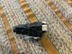GE 903C876 3905 3948 Washer WD Timer AZ84268 | BK727