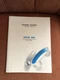 Harman Kardon DVD-38 DVD Player Original Owners Manual