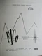 EICO HF-89A Amplifier Service Manual Photocopy