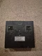 Vintage Heathkit Remote Control Type No. GDA-1919-1