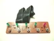 MARANTZ SR840 RCVR PARTS - board - function