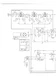 Circuit Diagrams for Heathkit GR-110