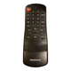 MAGNAVOX REMOTE NA386UD TB100MW9 TB100MW9A TB100MW9B TB110MW9, TB110MW9A Tested