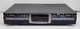 Philips CDR 775 Audio CD Compact Disc Recorder CDR-775/17, AS-IS PARTS REPAIR