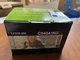 NEW SEAL! GENUINE Lexmark C540A1KG Black Toner Cartridge C540 X544 FREE SHIP