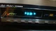 Vintage Fisher FM-600 Synthesizer Tuner, fully tested, made in Japan 