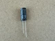 New CDE 3.3F 2.7v Super Capacitor for Technics SH-8046 SH-8066 EQ 2.3v 2.5v