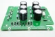 Heathkit SB-200 / SB-201 Amp Tested Replacement Module Power Supply Board