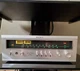 ST-5150 ST-5130 ST-5140 WARM WHITE LED LAMP KIT DIAL Sony AM-FM STEREO BULBS