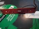 Sansui QRX-9001 Quad Receiver Parting Out Light Board