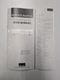 Sansui Au-d33/D22 Integrated Amplifier Service Manual D-5164