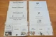Mitsubishi DA-P30 preamplifier rebuild restoration recap service kit fix repair