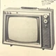 1968 RCA TV Model CTC22AA CTC22D Wire Schematic Service Manual Vintage Original