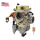 Carburetor for 2009-2013 Yamaha Raptor 90 Eton 811613 E-TON 70cc 90cc RX4-70M 90