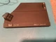 Dual CS-506-1 Stereo Turntable Parting Out - Cover Plate